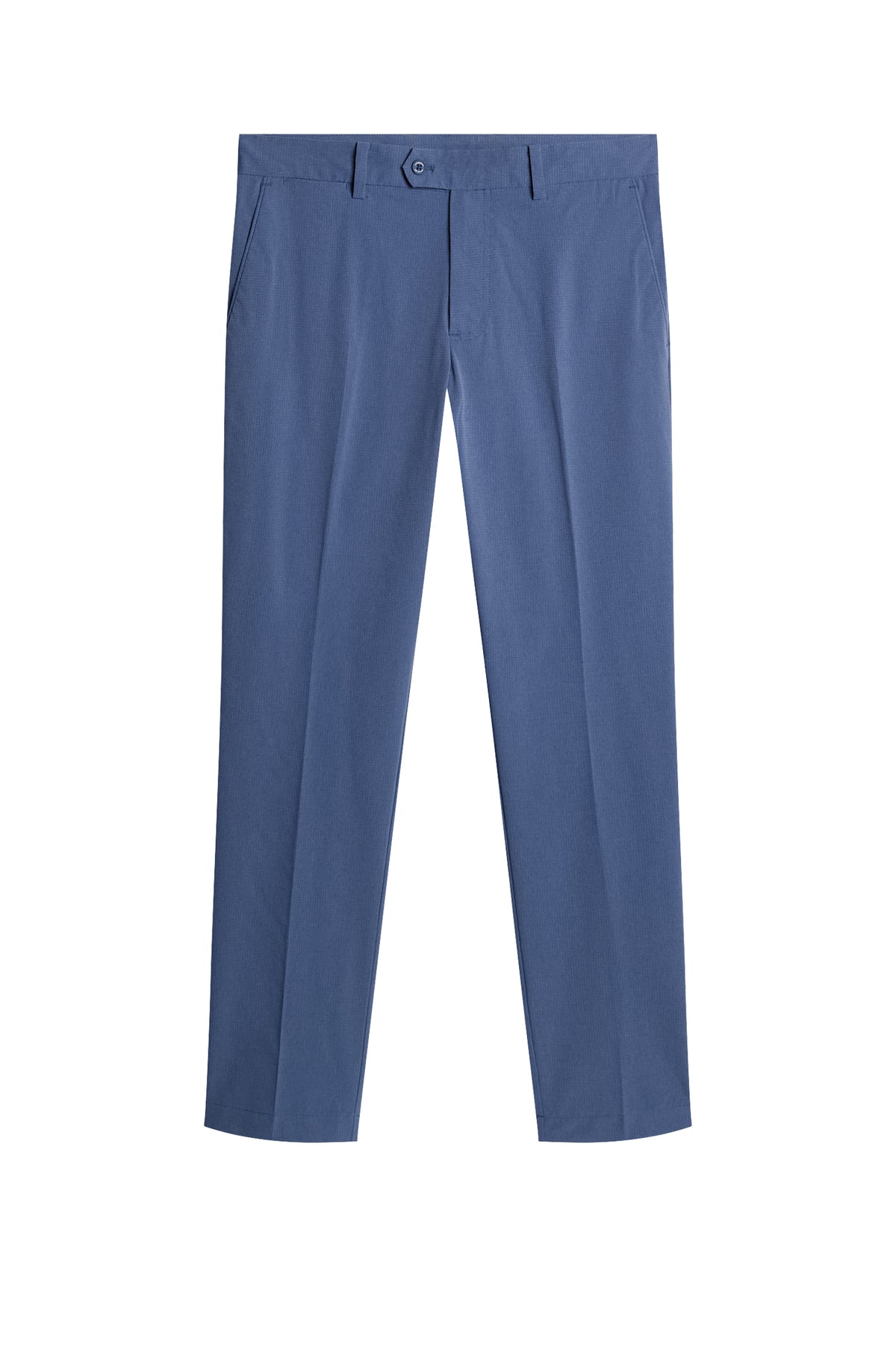 Vent Pant in Vintage Indigo by J.Lindeberg