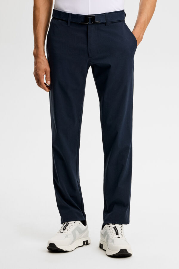 Players Pant / JL Navy
