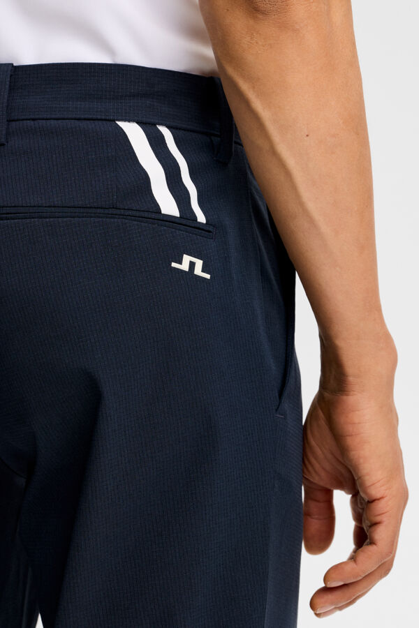 Players Pant / JL Navy