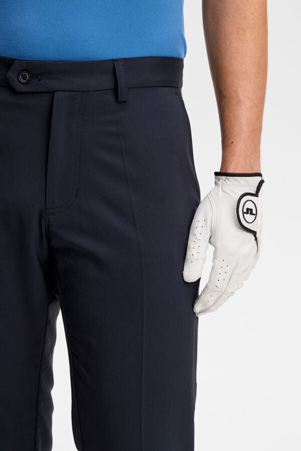 Mitch Pant Light Poly / JL Navy