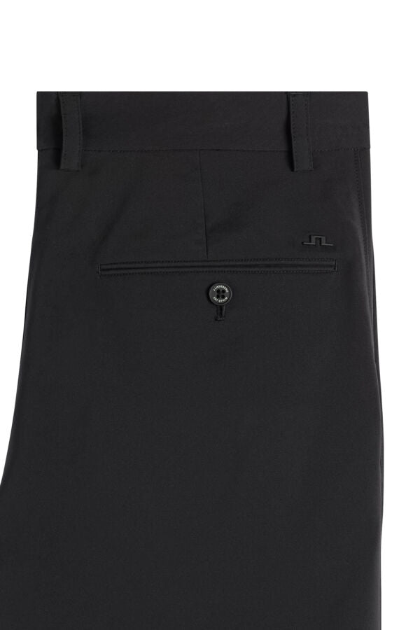 Mitch Pant Light Poly / Black