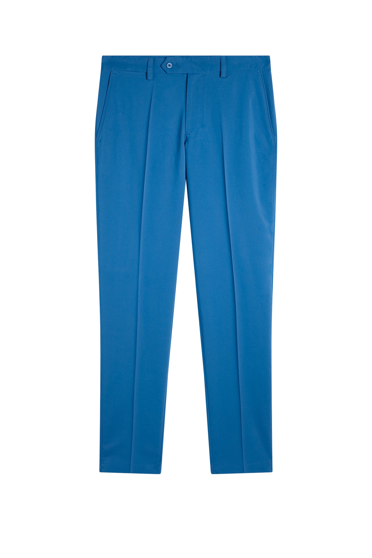 Mitch Pant Light Poly in Set Sail by J.Lindeberg
