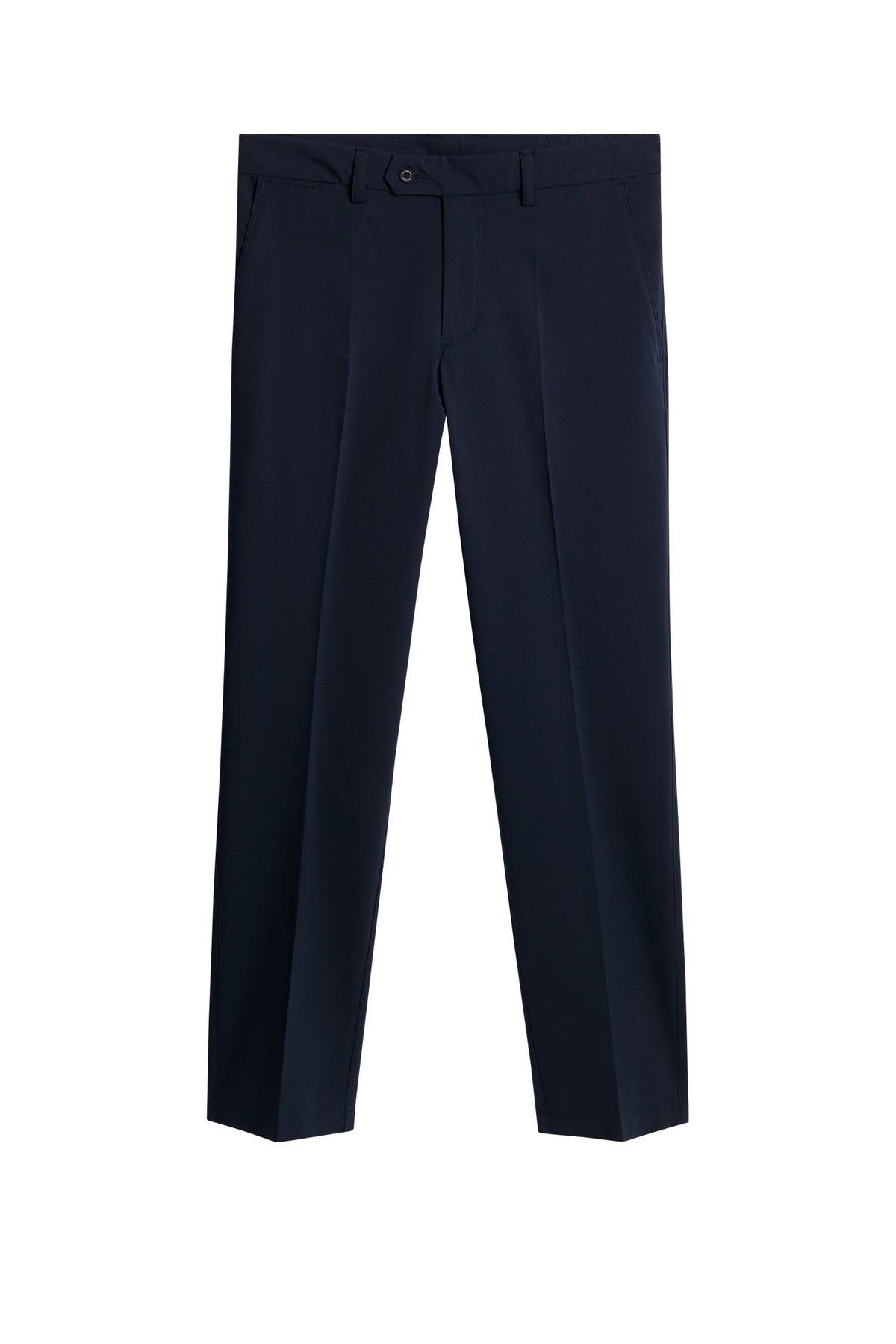Mitch pant Micro High Stretch in JL Navy by J.Lindeberg