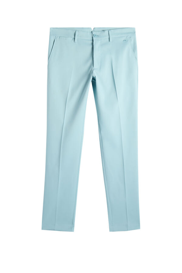 Ellott Pant / Forget-Me-Not