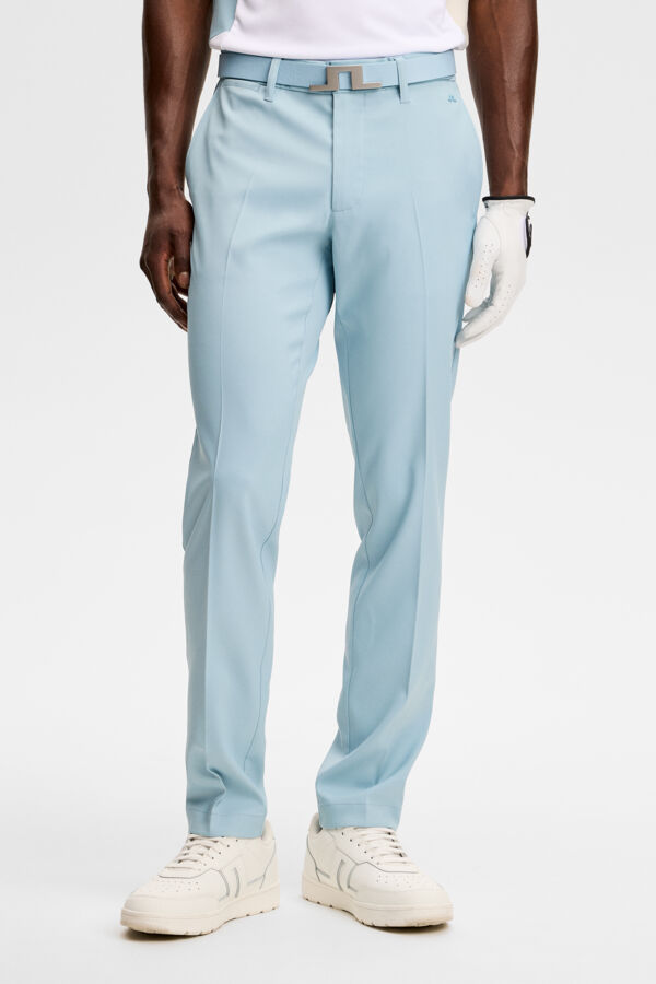 Ellott Pant / Forget-Me-Not