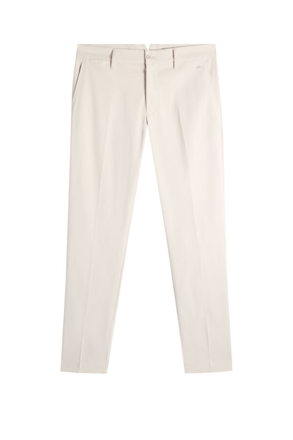Ellott Pant / Moonbeam