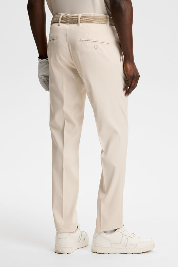 Ellott Pant / Moonbeam