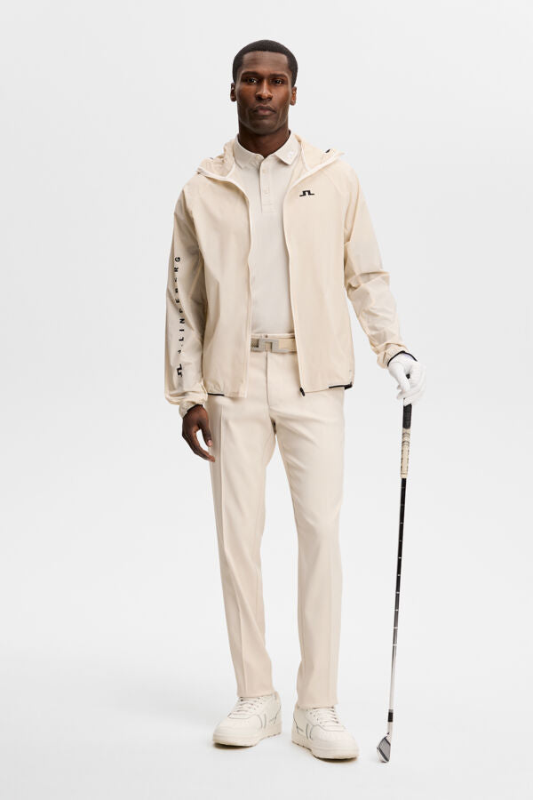 Ellott Pant / Moonbeam