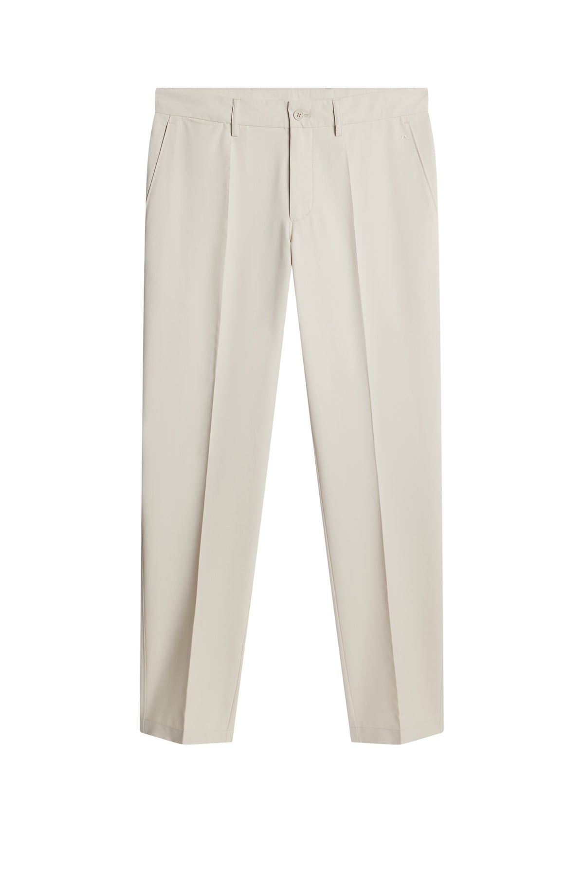 Elof Pant in Moonbeam by J.Lindeberg