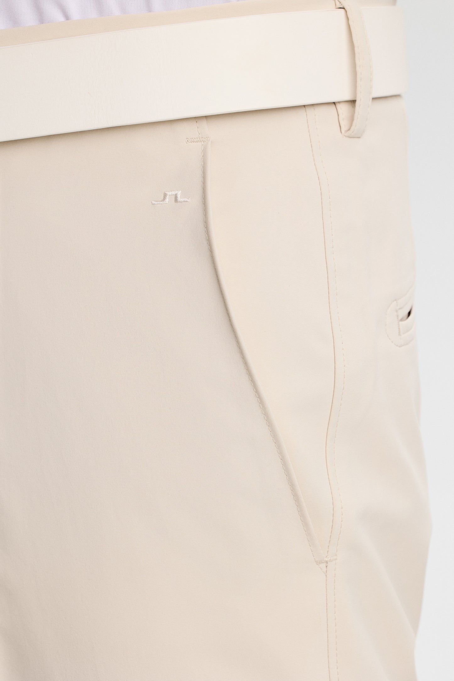 Elof Pant in Moonbeam by J.Lindeberg