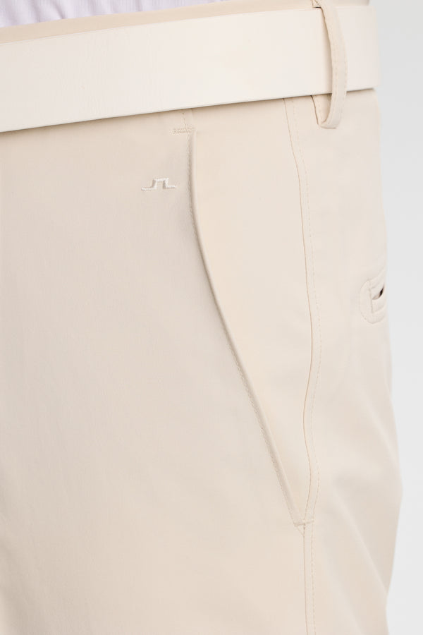 Elof Pant / Moonbeam