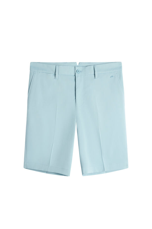 Eloy Shorts / Forget-Me-Not
