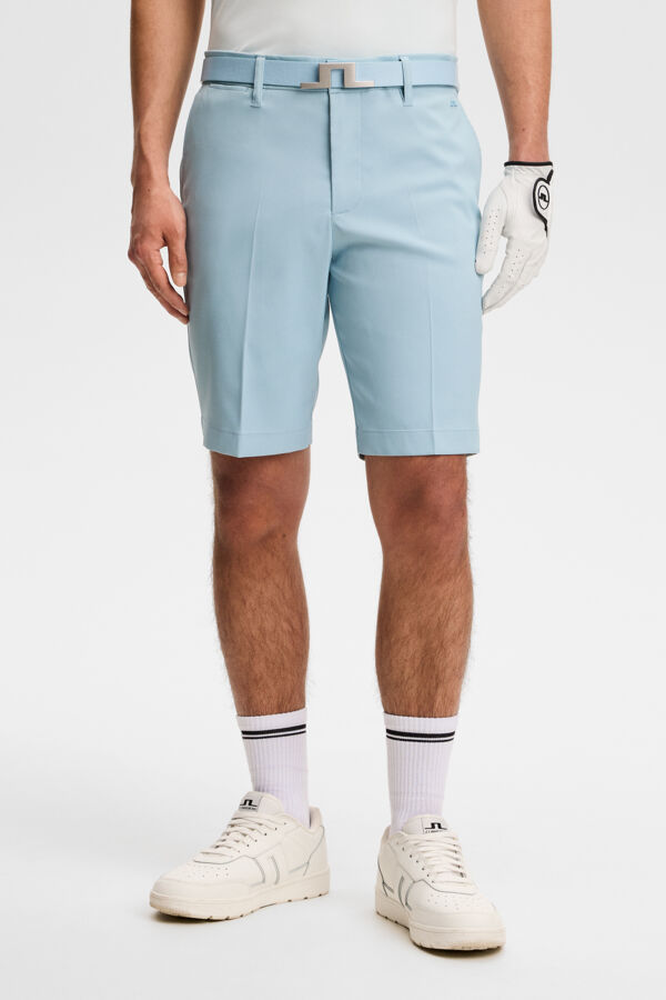 Eloy Shorts / Forget-Me-Not