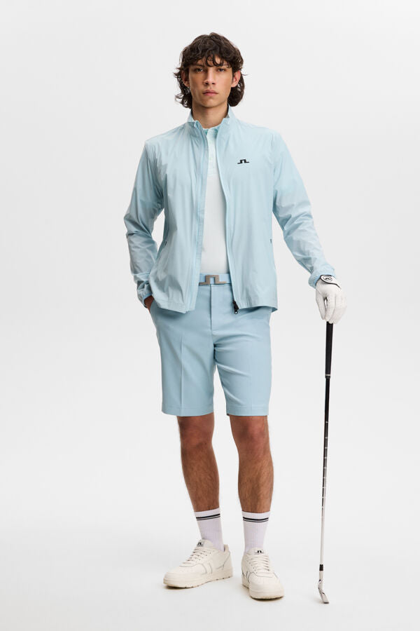Eloy Shorts / Forget-Me-Not