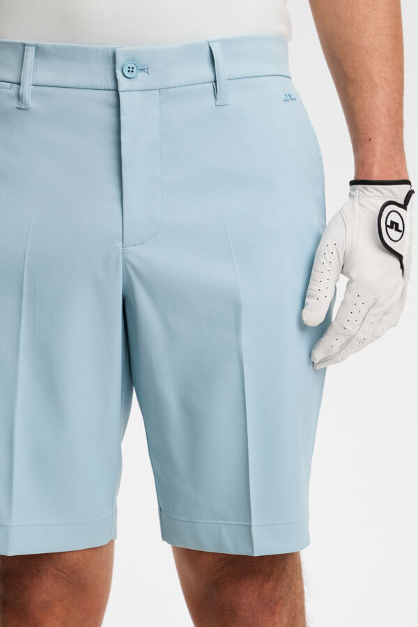 Eloy Shorts / Forget-Me-Not