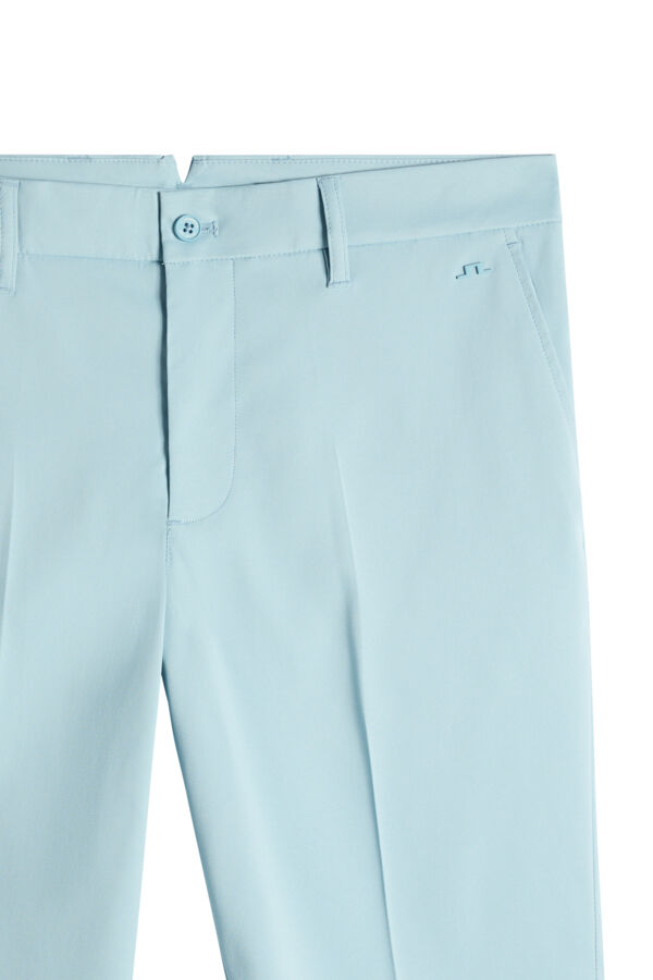 Eloy Shorts / Forget-Me-Not