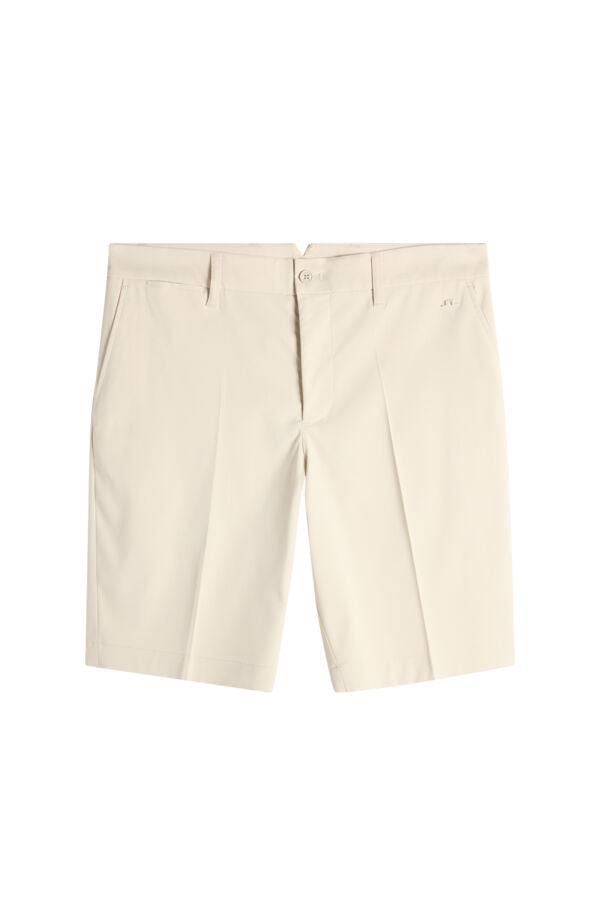 Eloy Shorts / Moonbeam