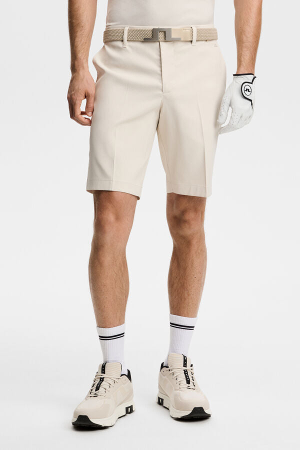 Eloy Shorts / Moonbeam