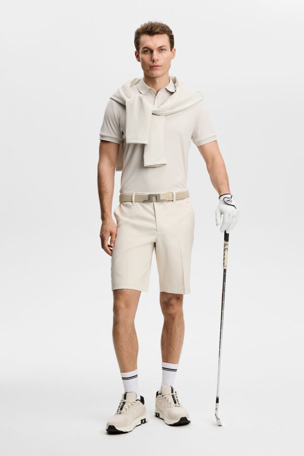 Eloy Shorts / Moonbeam