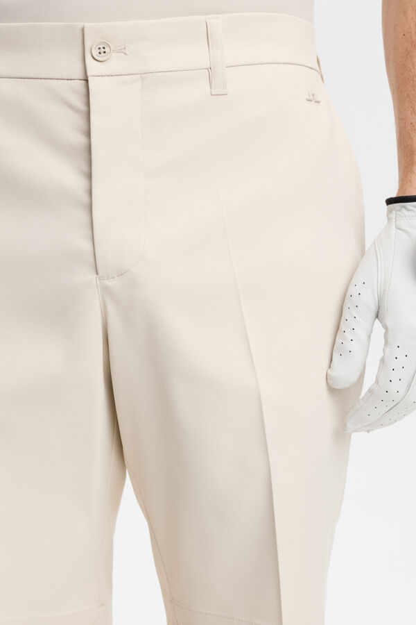Eloy Shorts / Moonbeam