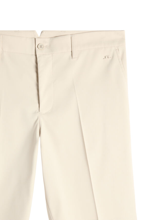 Eloy Shorts / Moonbeam