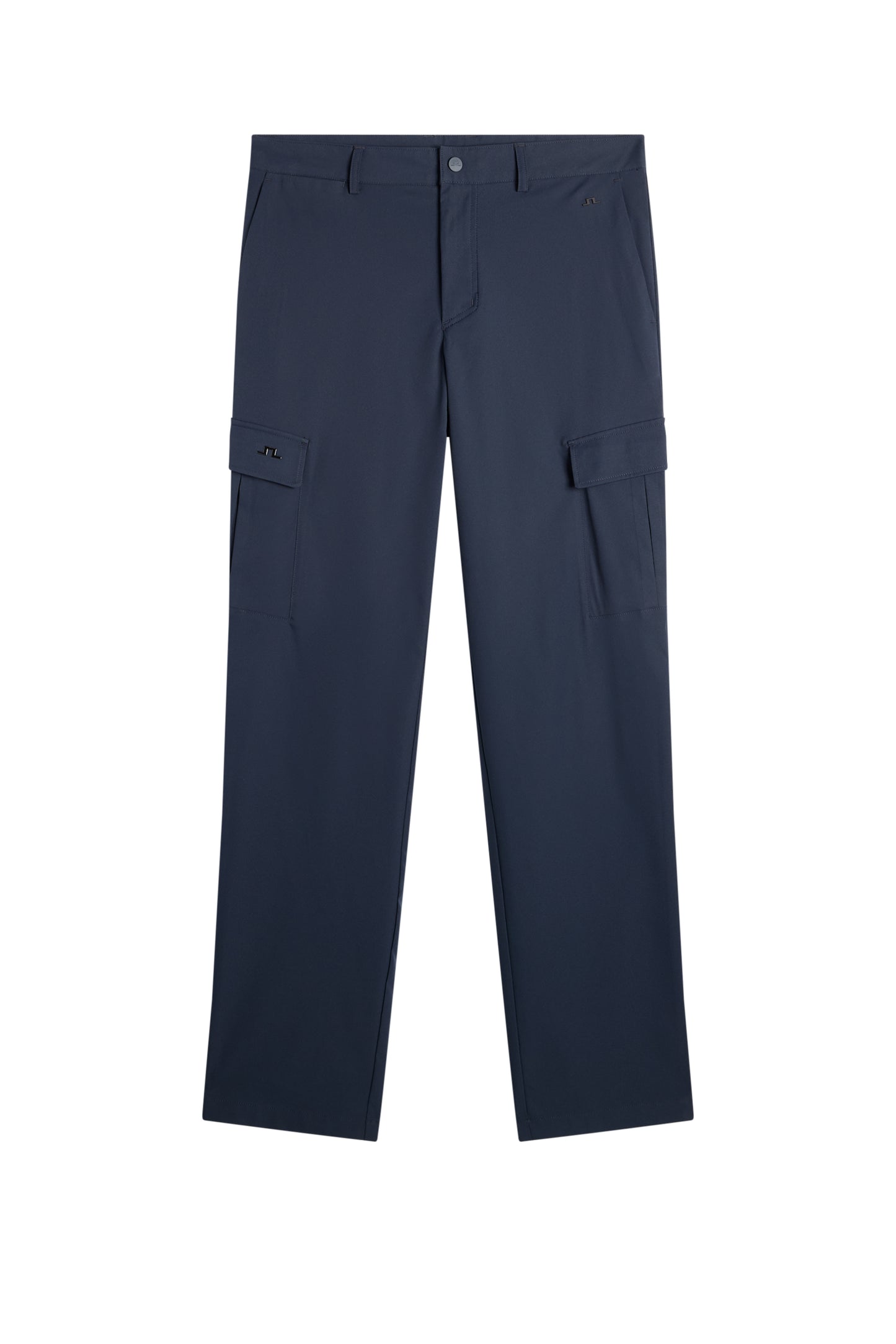 Logan Cargo pant in JL Navy by J.Lindeberg