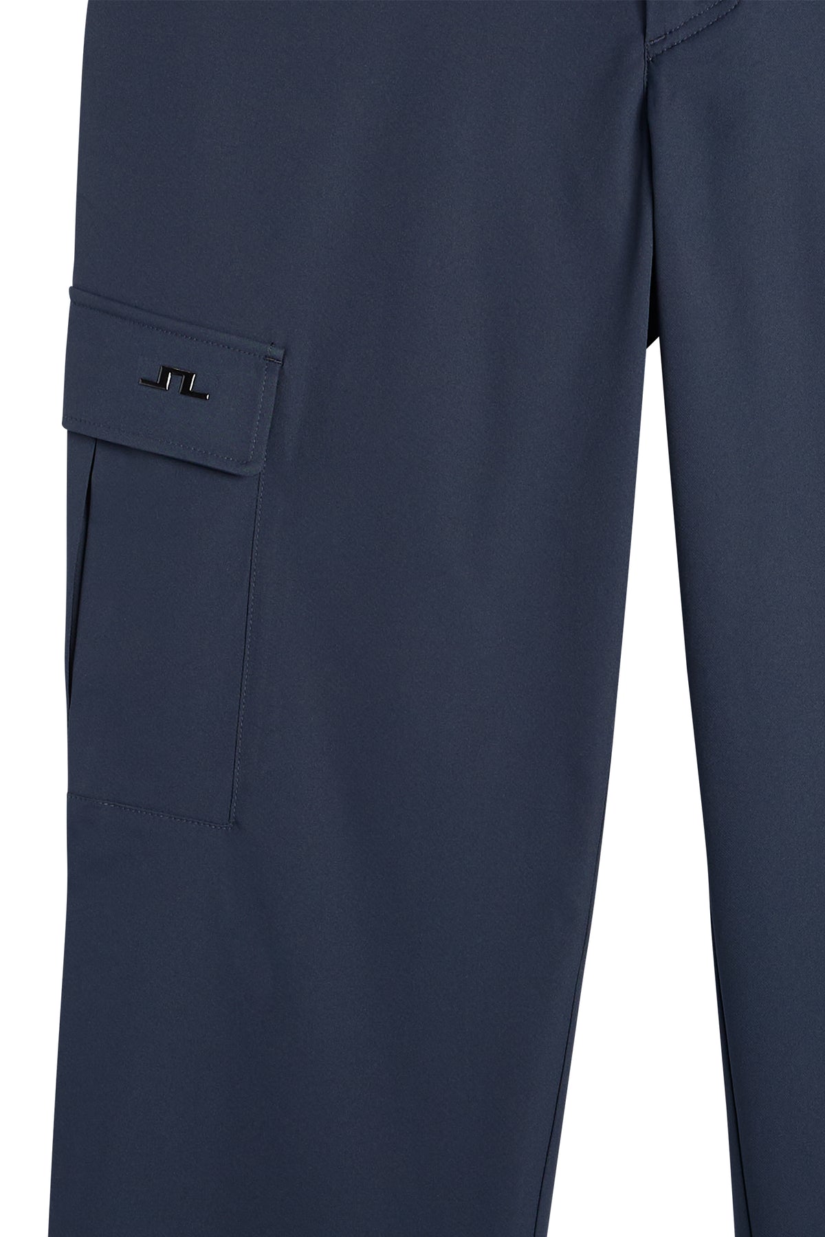Logan Cargo pant in JL Navy by J.Lindeberg