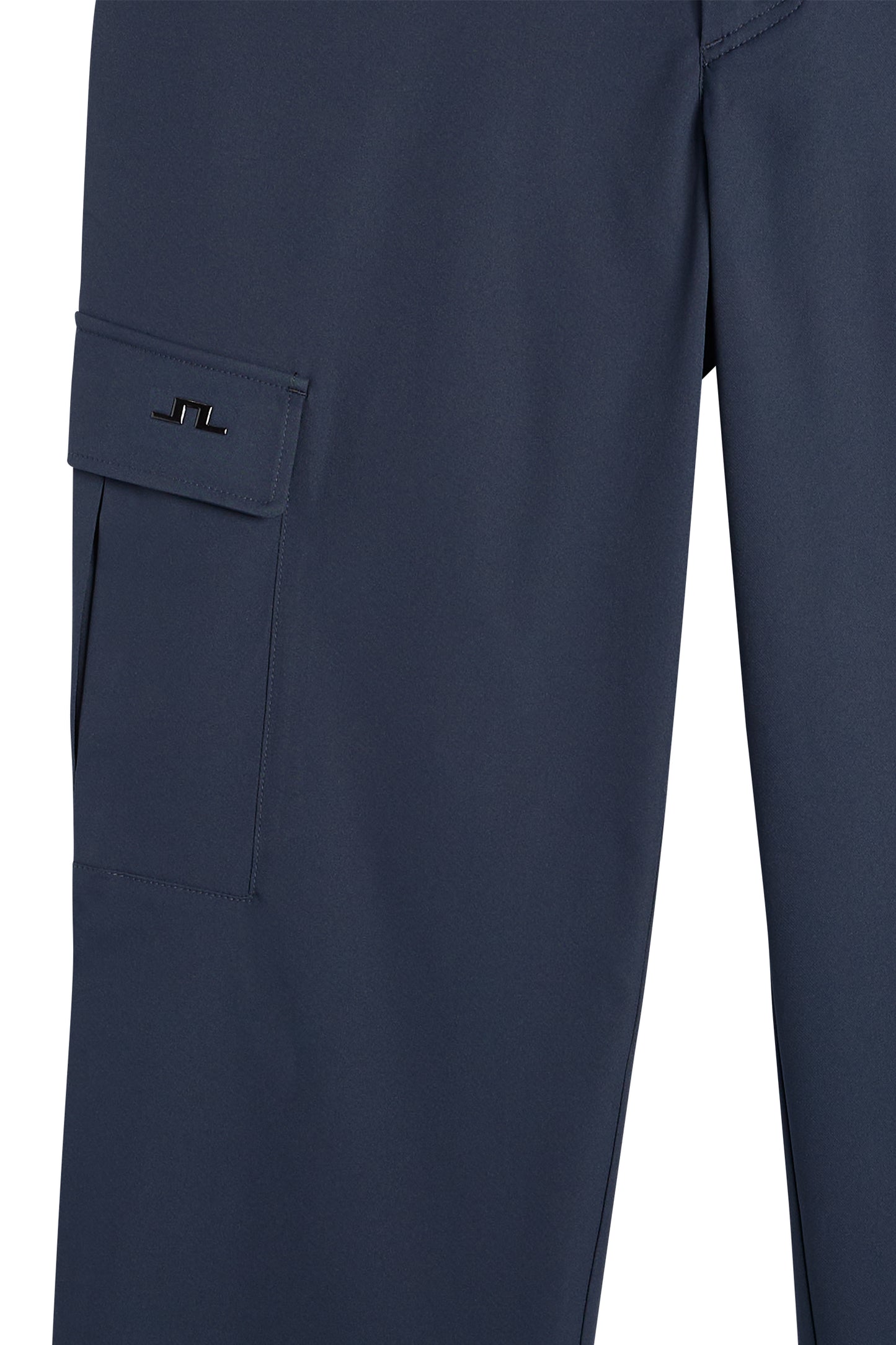 Logan Cargo pant in JL Navy by J.Lindeberg