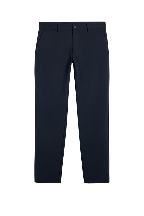 Mitch Bonded Players Pant / JL Navy