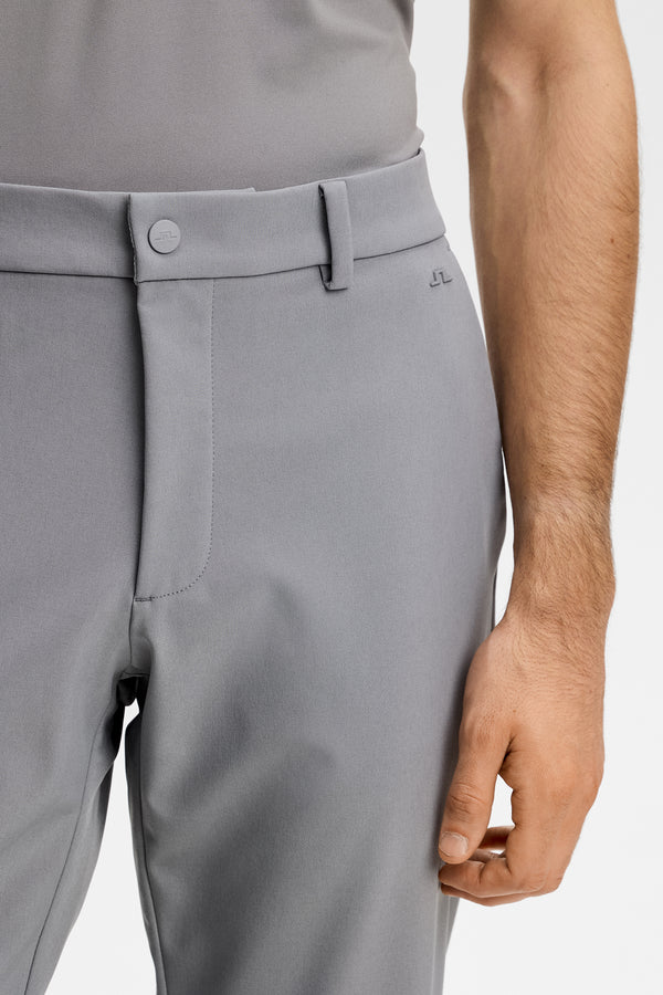 Mitch Bonded Players Pant / Night Owl