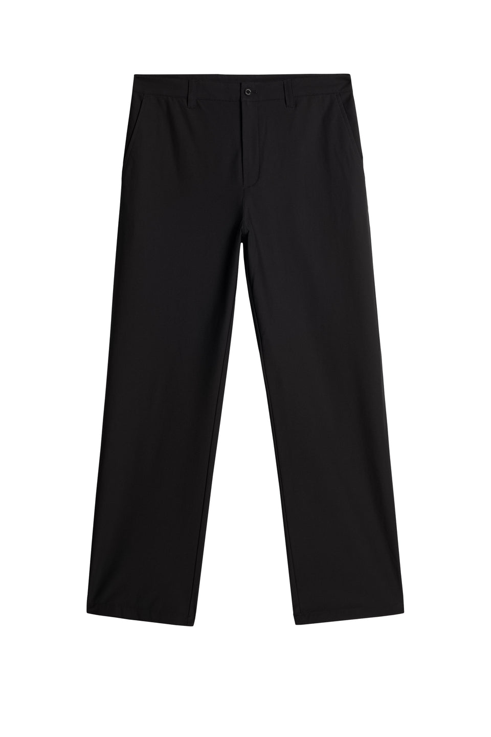 30Y Devyn Golf Pant / Black