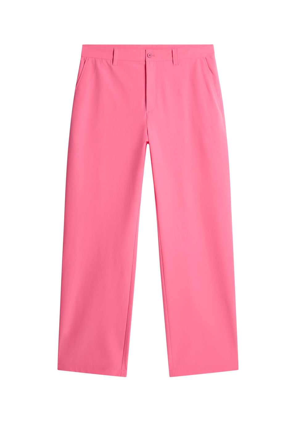 30Y Devyn Golf Pant / Azalea Pink
