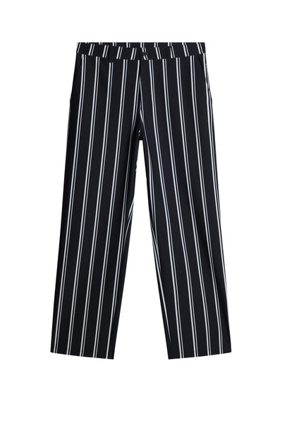 30Y Devyn Striped Golf Pant / 2-1 Stripe Print – J.LINDEBERG US