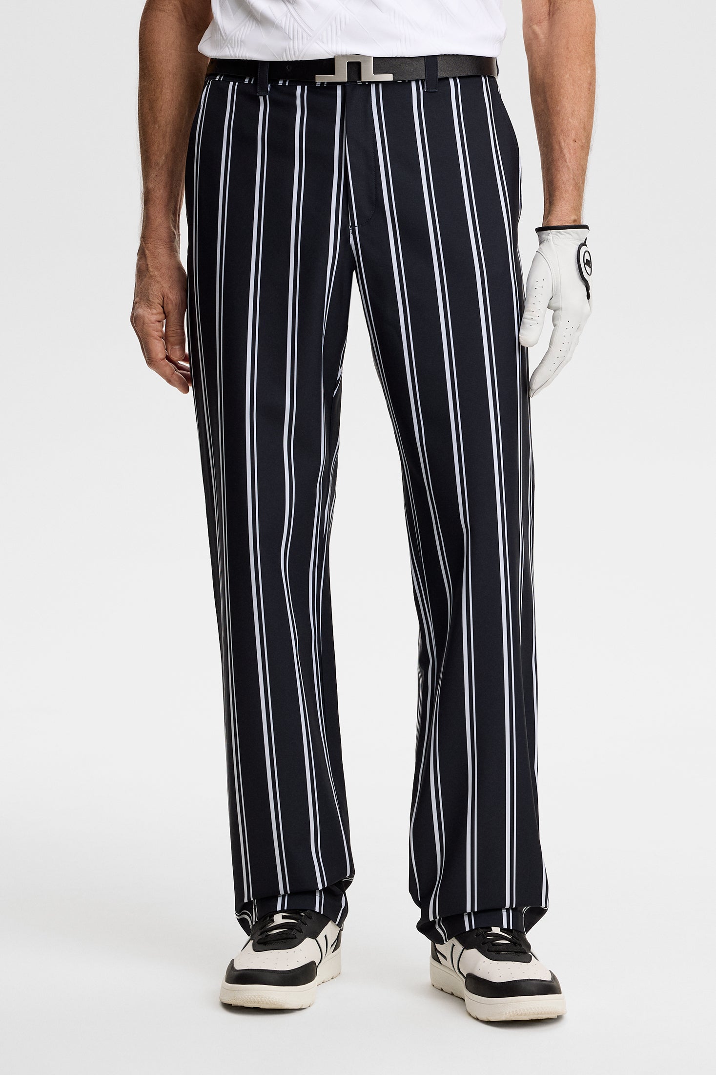 Men's golf pants – J.LINDEBERG US