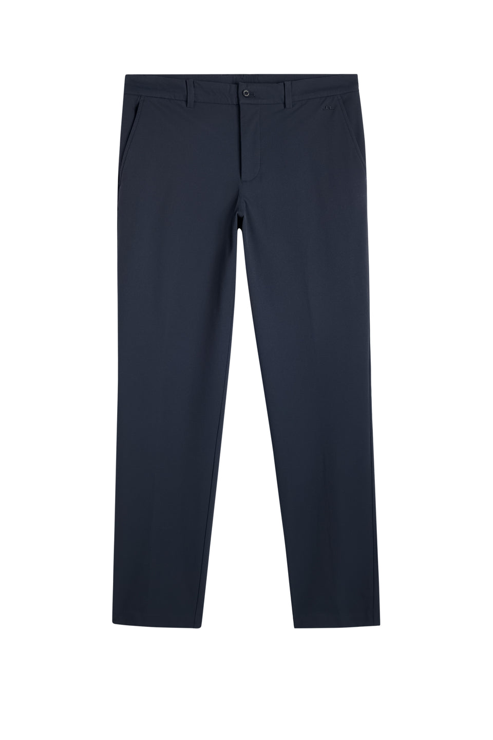 Ellott Fleece Twill Pant / JL Navy