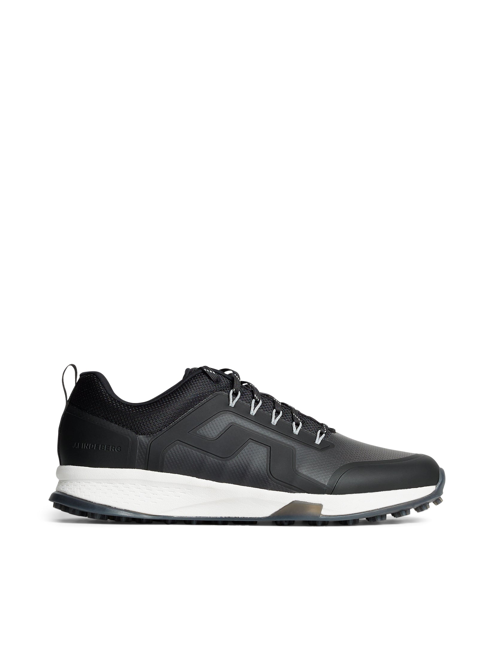 Range Finder Golf Sneaker