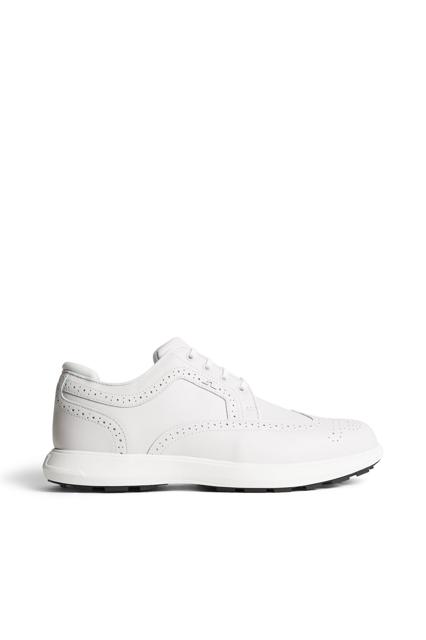 Men's Golf Shoes