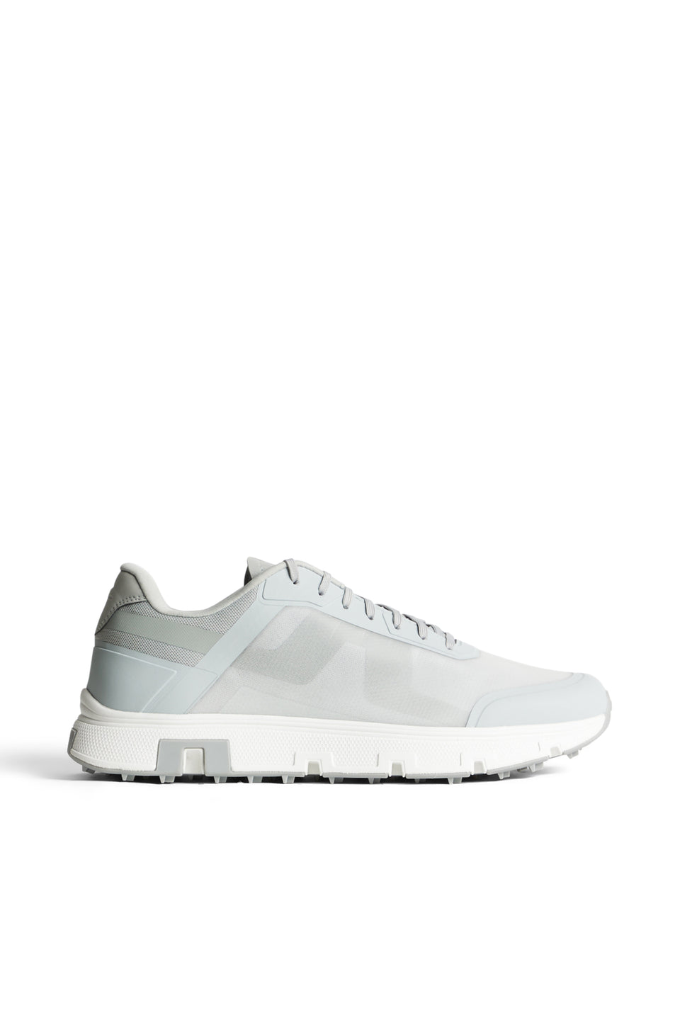 Vent 500 Golf Sneaker / High Rise