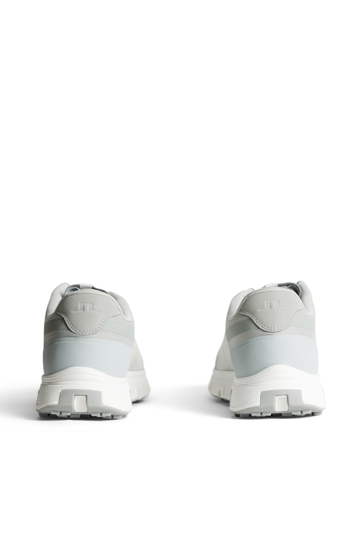 Vent 500 Golf Sneaker in High Rise by J.Lindeberg