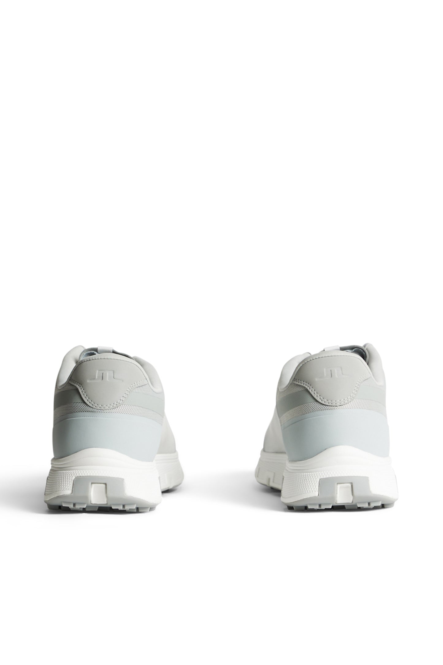 Vent 500 Golf Sneaker in High Rise by J.Lindeberg