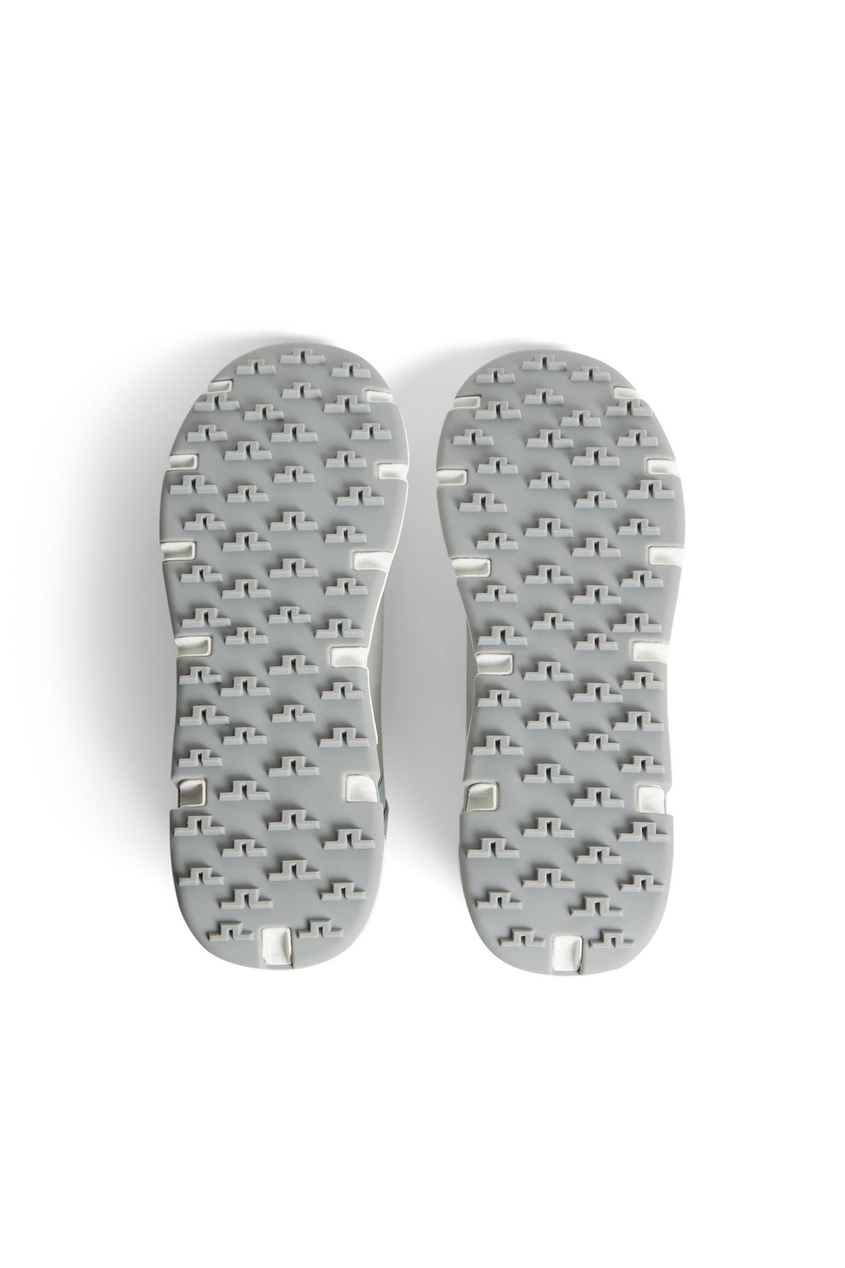 Vent 500 Golf Sneaker in High Rise by J.Lindeberg