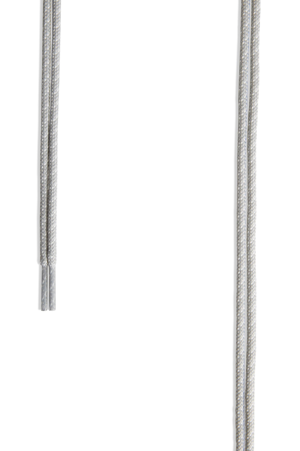 Vent 500 Golf Sneaker in High Rise by J.Lindeberg