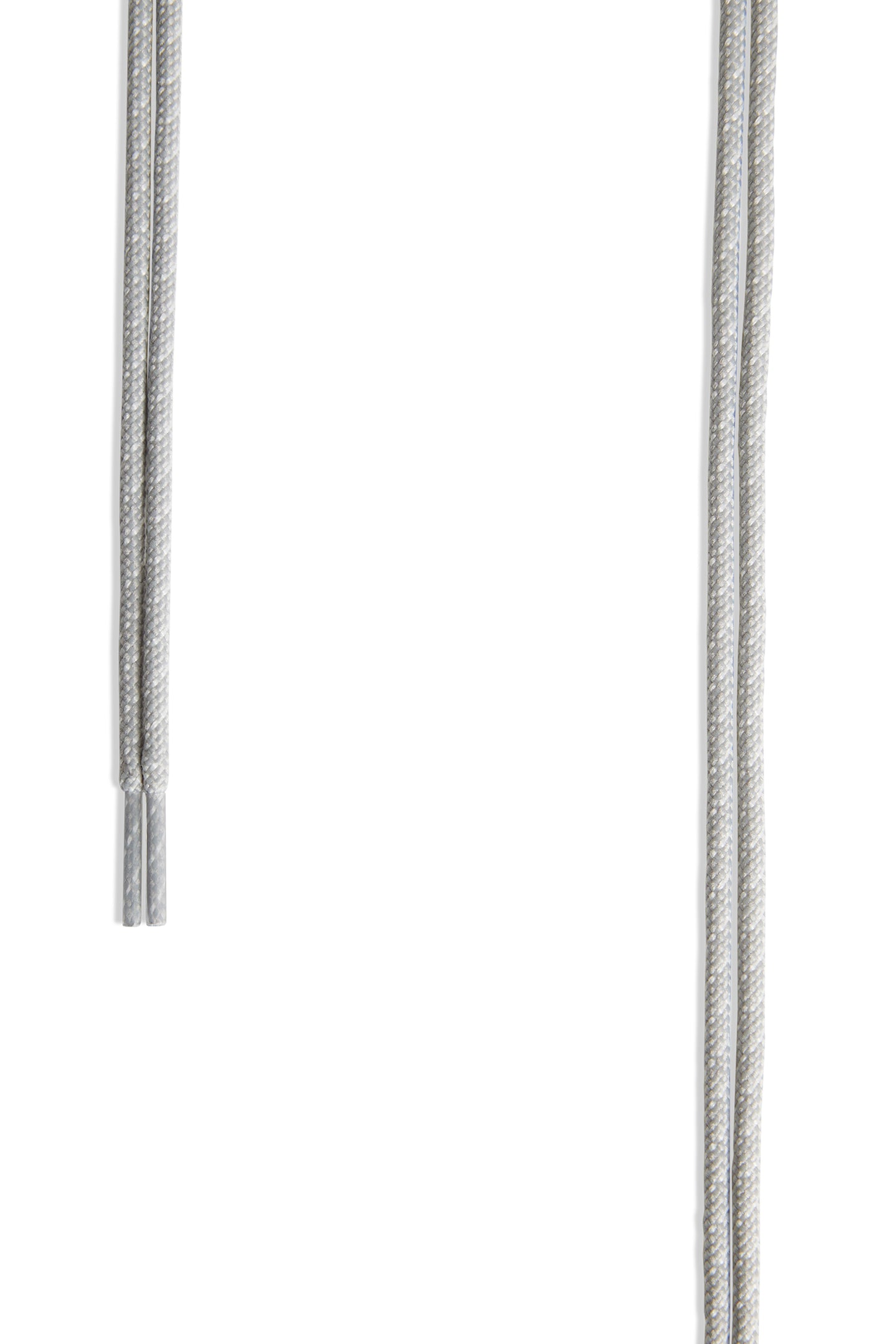 Vent 500 Golf Sneaker in High Rise by J.Lindeberg