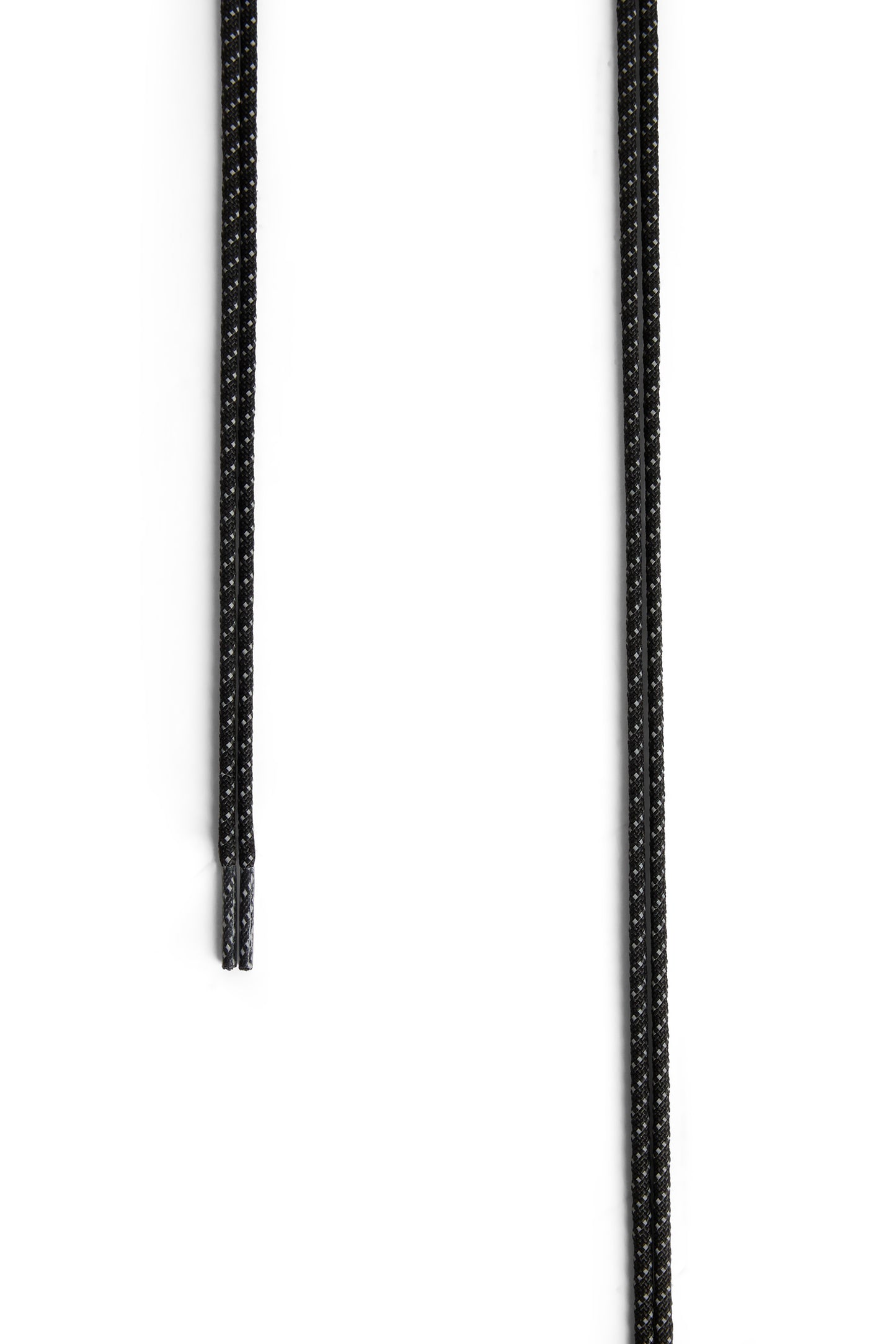 Fairway Brogue Golf Sneaker in Black by J.Lindeberg