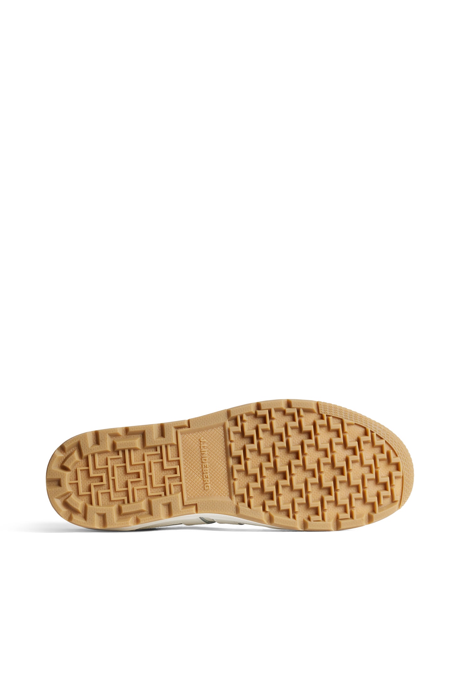 Ace Low-Top Golf Sneaker / White – J.LINDEBERG US