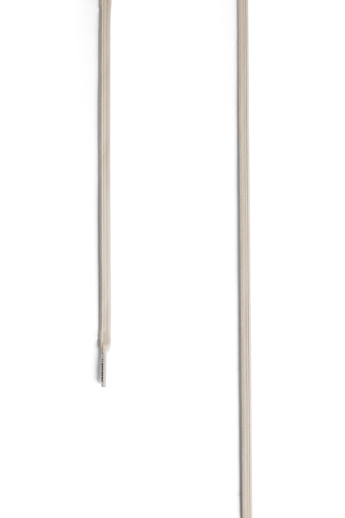 Ace Low-Top Golf Sneaker in Hedge Green by J.Lindeberg