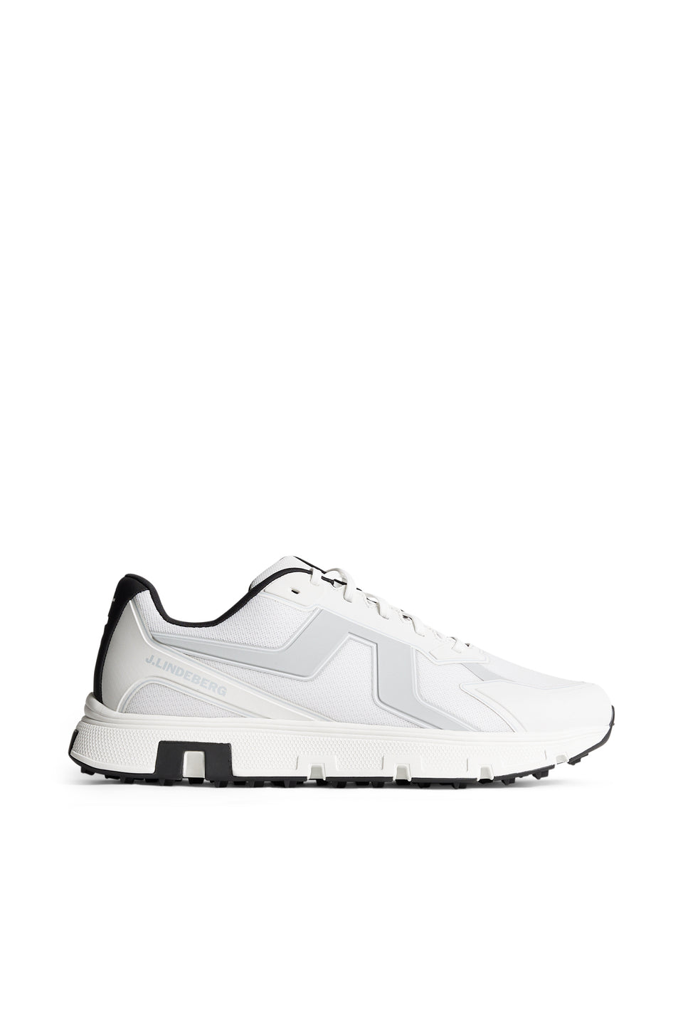 Vent 500 SE Golf Sneaker / White