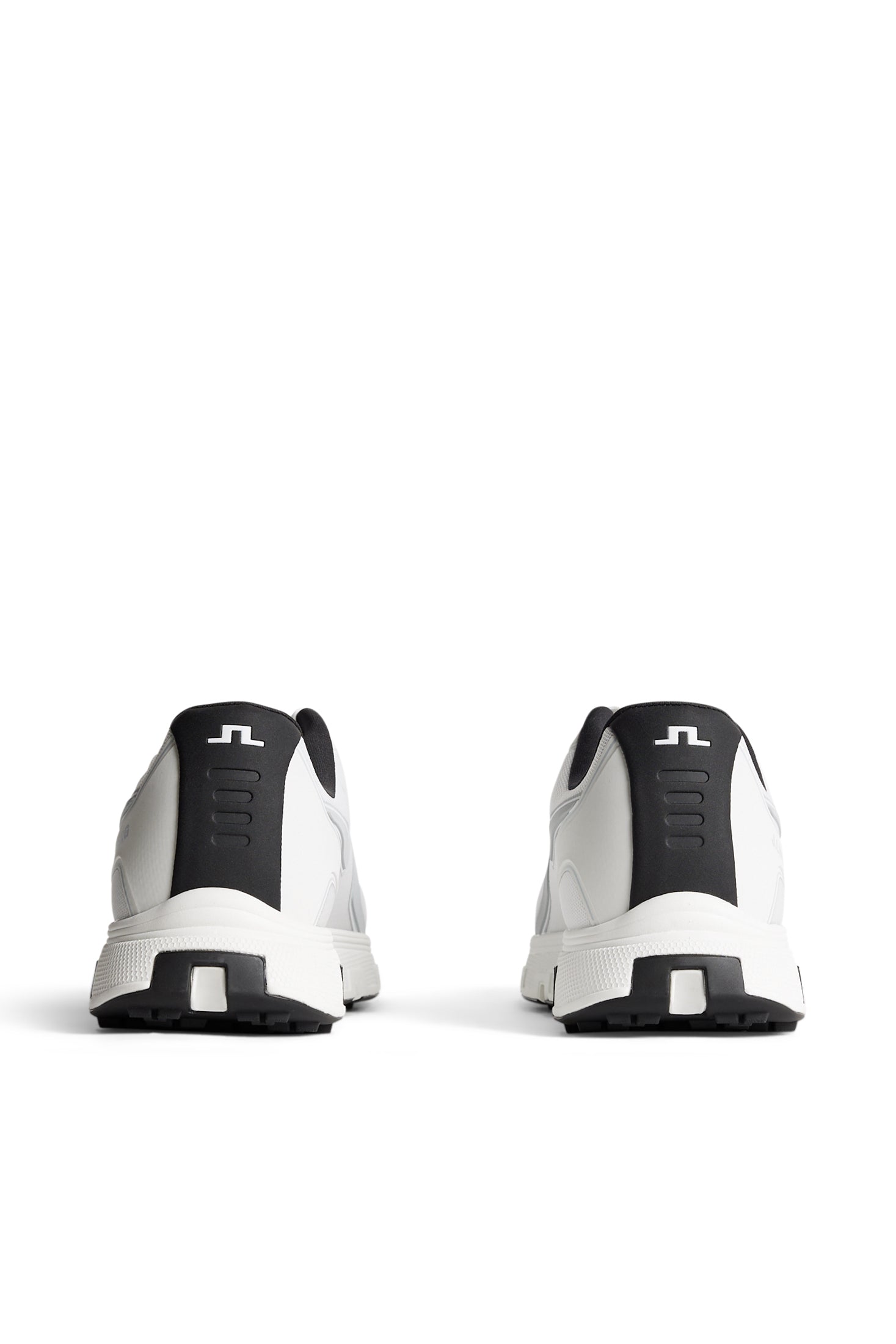 Vent 500 SE Golf Sneaker / White – J.LINDEBERG US