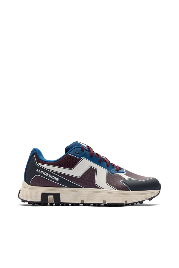 Vent 500 SE Golf Sneaker / Winetasting