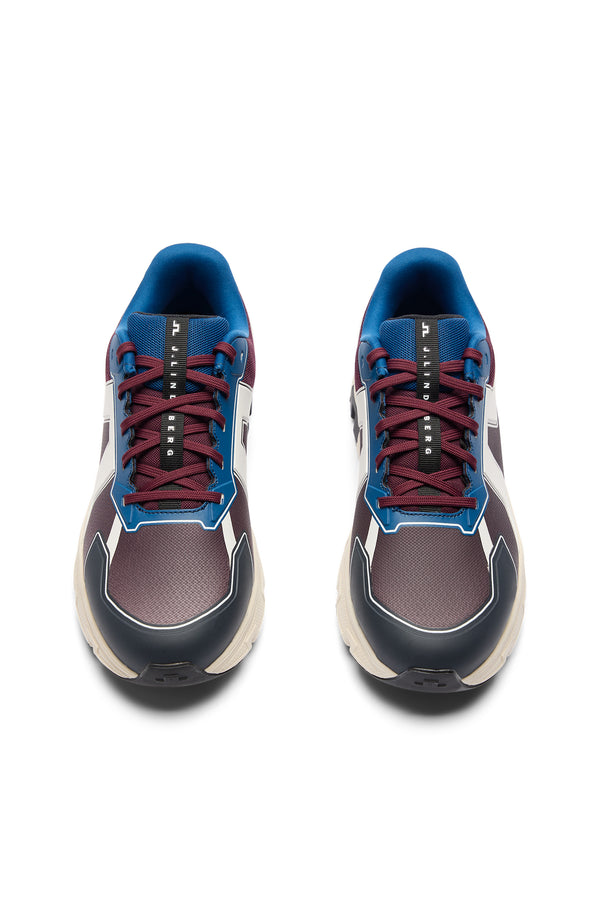 Vent 500 SE Golf Sneaker / Winetasting